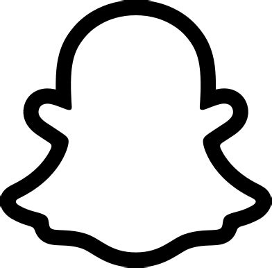 Een Videochat starten op Snapchat